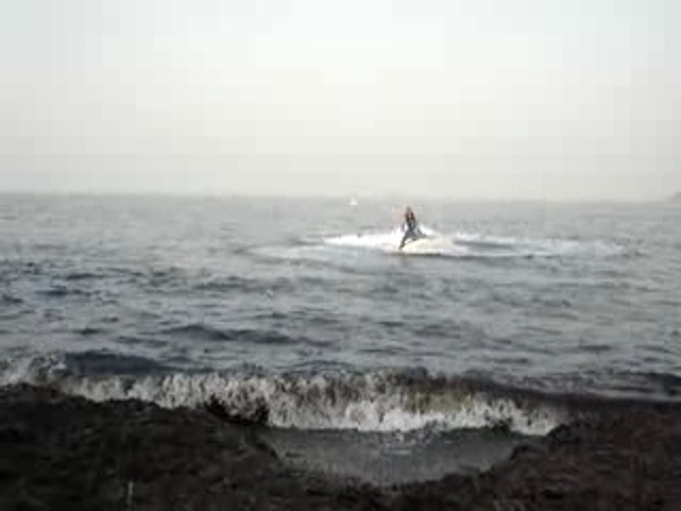 JET SKI BEJAIA