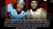 Can you still be friends after this See how Andre 3000 did wrong by Big Boi