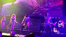 Fifth Harmony - Make you mad (PSA Tour Chile) (1)