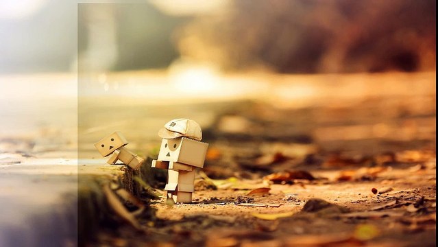 0817-0825-883 Kolektif Pelatihan EKG PERKI SEMARANG 2019