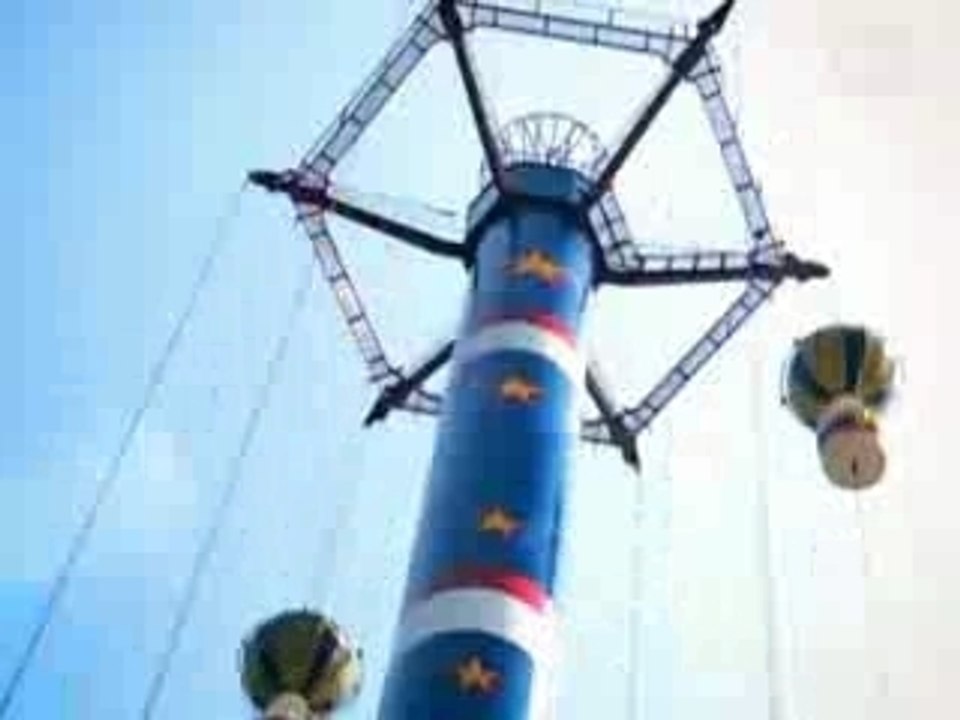 STRAIGHTENER - DISCOGRAPHY (Q4)