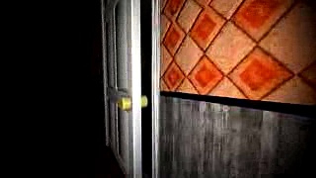 FNAF Song ►Balloon Boy◄ Ding Dong Hide & Seek (Five Nights at Freddy's Song Animation)