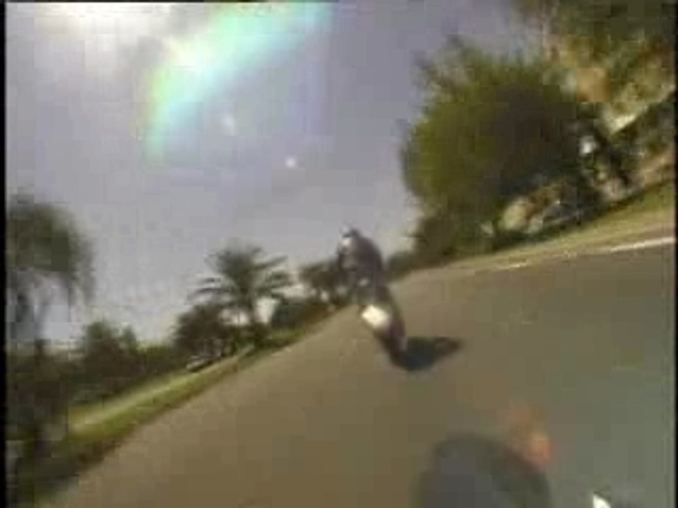 Gsxr_moto_manu_de_nice