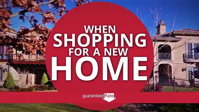 Find The Perfect Home Mortgage With Intuitive Loan Finder