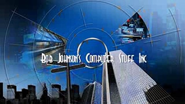 How to replace the CMOS Battery in the Dell Inspiron 15 Laptop