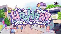 Urahara Episode 1 Preview [Urahara 2nd Promotional Video]