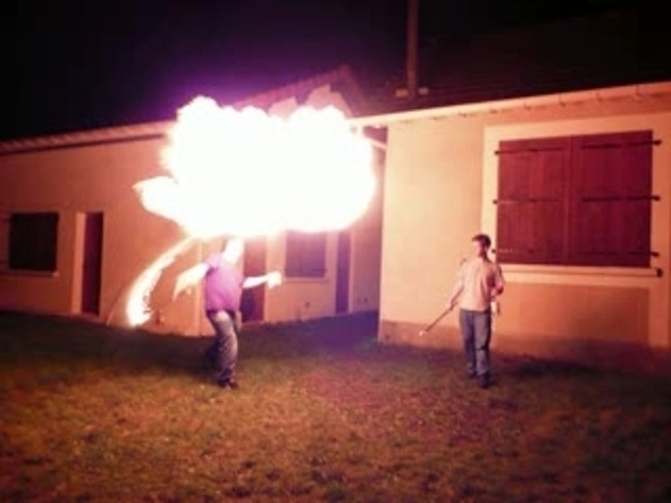 Fire_eater