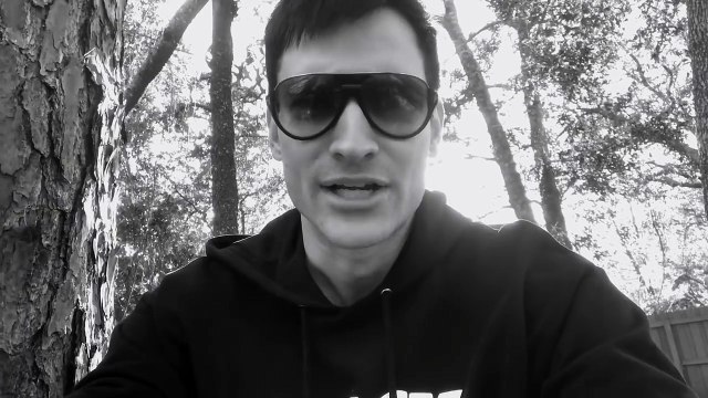 TRUTHFULLY TRISHA FAINTS ON DR PHIL, IS THIS ALL FOR SHOW?