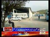 Waqtnews Headlines 11:00 AM 31 October 2017
