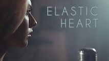 Elastic Heart - Sia - Madilyn Bailey & KHS Cover by  Zili Music Company .