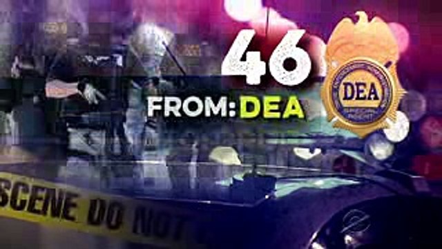 60 MinutesWashington Post investigation reveals revolving door of drug regulators