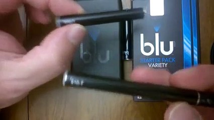 dorchester vape shop Hemp, vape shop owner sues Dorchester County sheriff after alleged $100,000  seizure