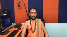 ದಿನ ಭವಿಷ್ಯ - Kannada Astrology 31-10-2017 - Your Day Today - Oneindia Kannada