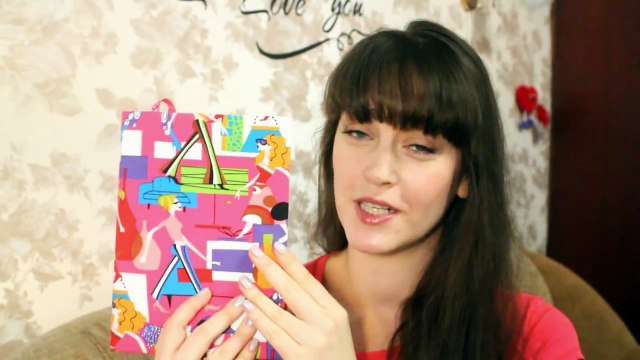 Как сделать БЛОКНОТ своими руками?! Подготовительный этап - закупка материалов