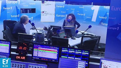 Que faut-il attendre du discours d’Emmanuel Macron mardi devant la CEDH ?