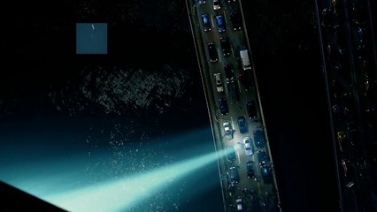 Preview Help Without Trust Season 11 THE X-FILES