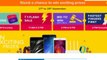 HTC U11, Xperia XA1 Plus, Google Zero Touch Enrollment, Diwali With Mi, Vivo X20, X20 Plus, Nokia 8-PQ2vNacg-Ps
