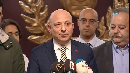 ''Deniz Baykal'ın Yaşamsal Bulguları İyi''