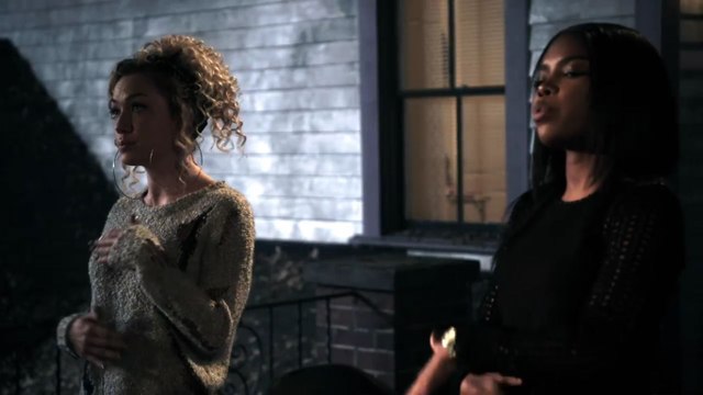 Star (Season 2) Full HD videos - Dailymotion