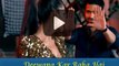 Deewana Kar Raha Hai Video Song | Raaz-3 | Emran Hasmi | Esha Gupta | Bipasha Basu | Javed Ali