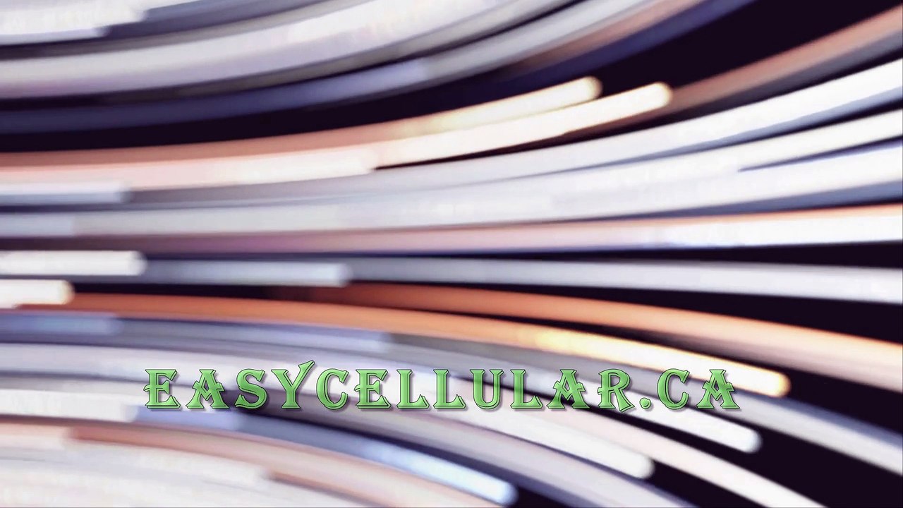 Samsung Galaxy Note8 128GB Dual SIM Unlocked | easycellular