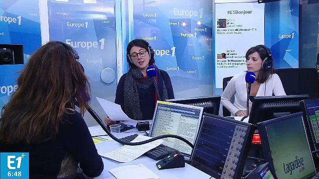 Hermès : ouverture de deux nouvelles usines et création de 500 emplois d'ici trois ans