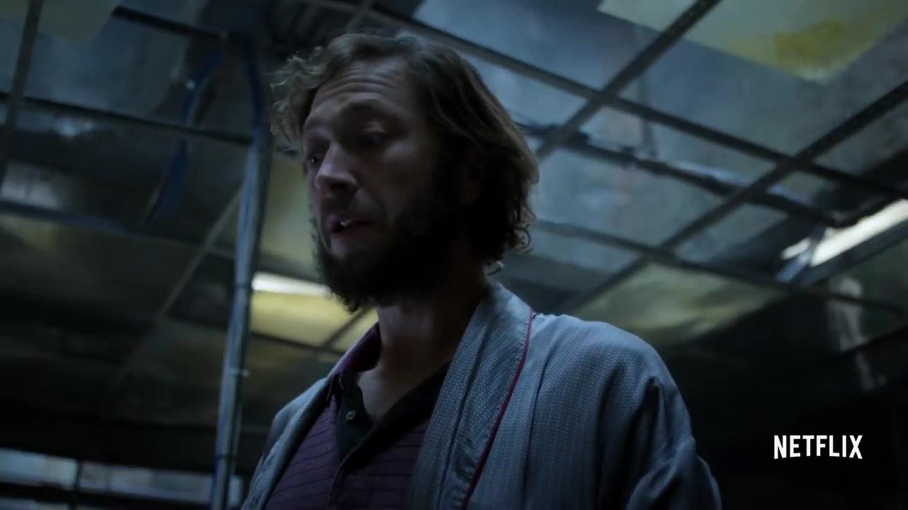 (Marvel's The Punisher Season 1) Episode 2 .. ,Streaming, TOP SHOW / **Online Stream**