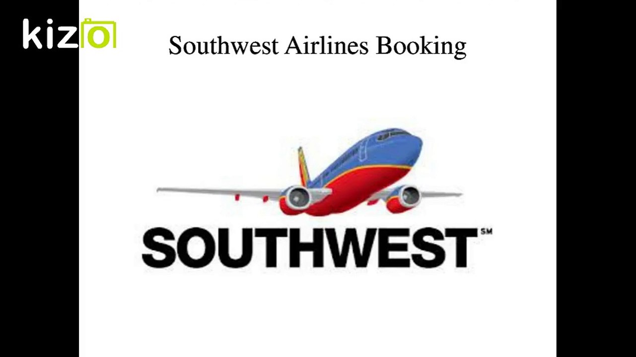 Southwest Airlines Customer Service Phone Number