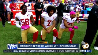 Jaguars owner defies Trump, links arms with players during national anthem-UUhAa7ILFzY