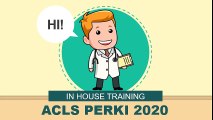 08788 96 99 789 - In House Training ACLS PERKI SEMARANG 2020