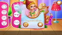 Tooth Fairy Little Helper - Android gameplay Bull Studios Movie apps free kids best