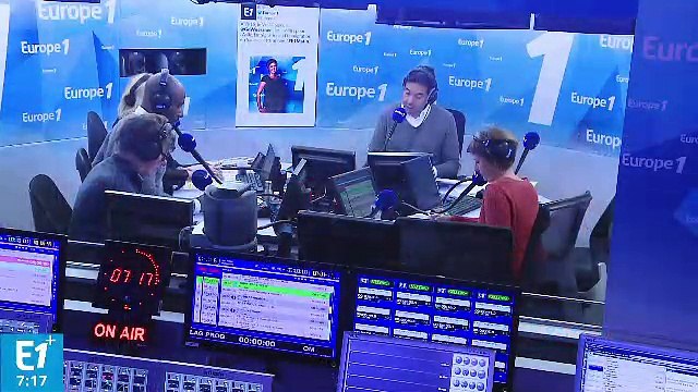 Froid : des fenêtres radiateurs grâce à la chaleur du soleil