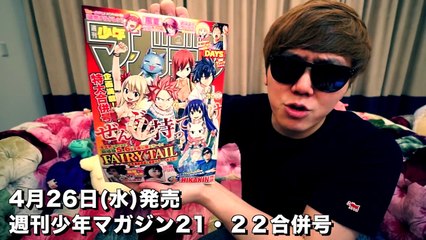 ヒカキン漫画になります！【HIKAKIN物語】
