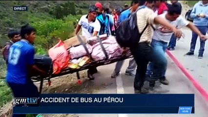 Good Morning Tel-Aviv | Avec Valérie Perez | Partie 1 | 31/10/2017