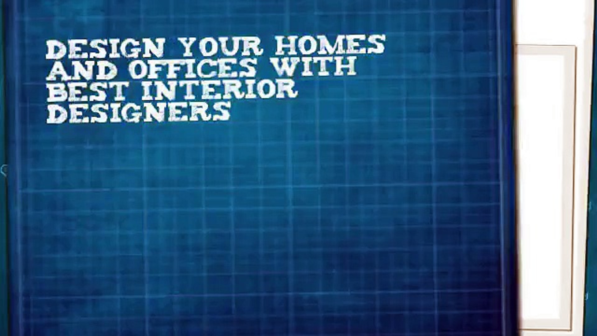 Famous Interior Designers