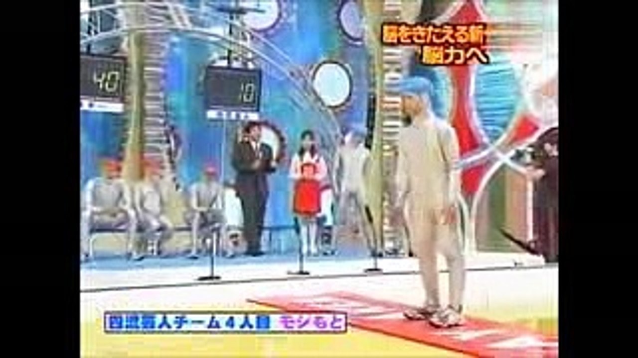 もじもじくん　とんねるず　次長課長　河本　挟まる！？　落ちる！？