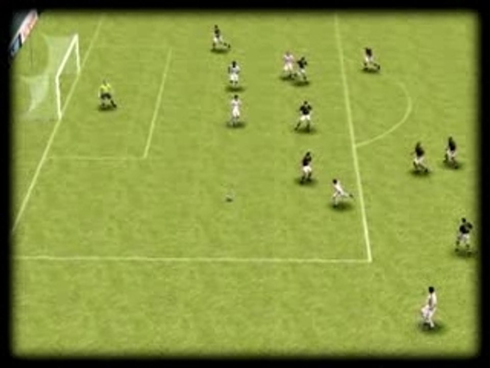 Kader Keita (top player)