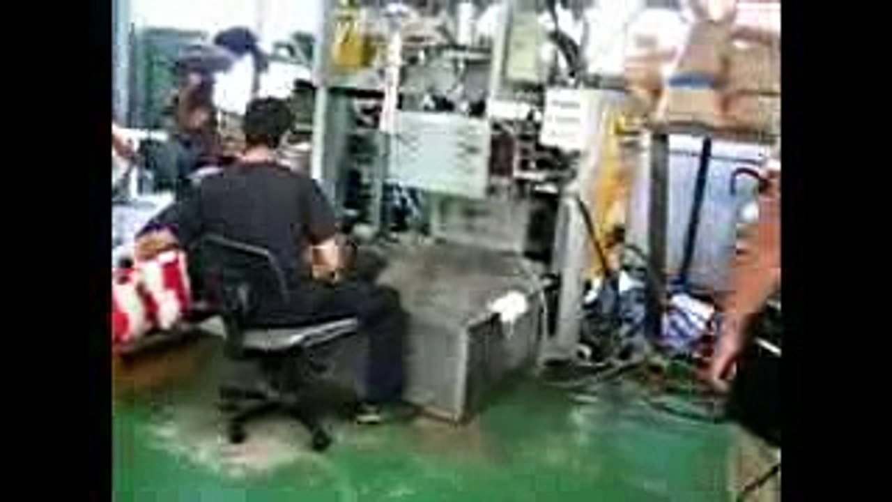 和風総本家 (2)