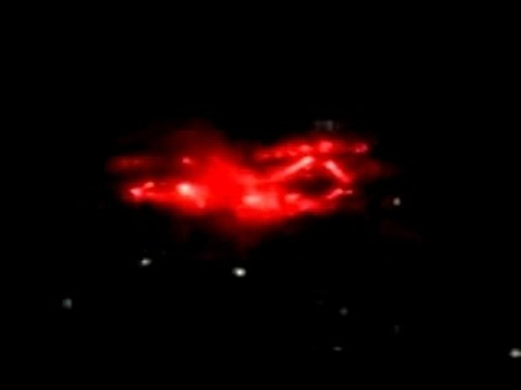 Concert Tokio Hotel à Lille (25 octobre2007)