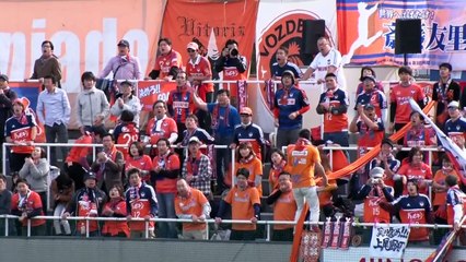 第38回皇后杯全日本女子サッカー選手権大会 準決勝ダイジェスト