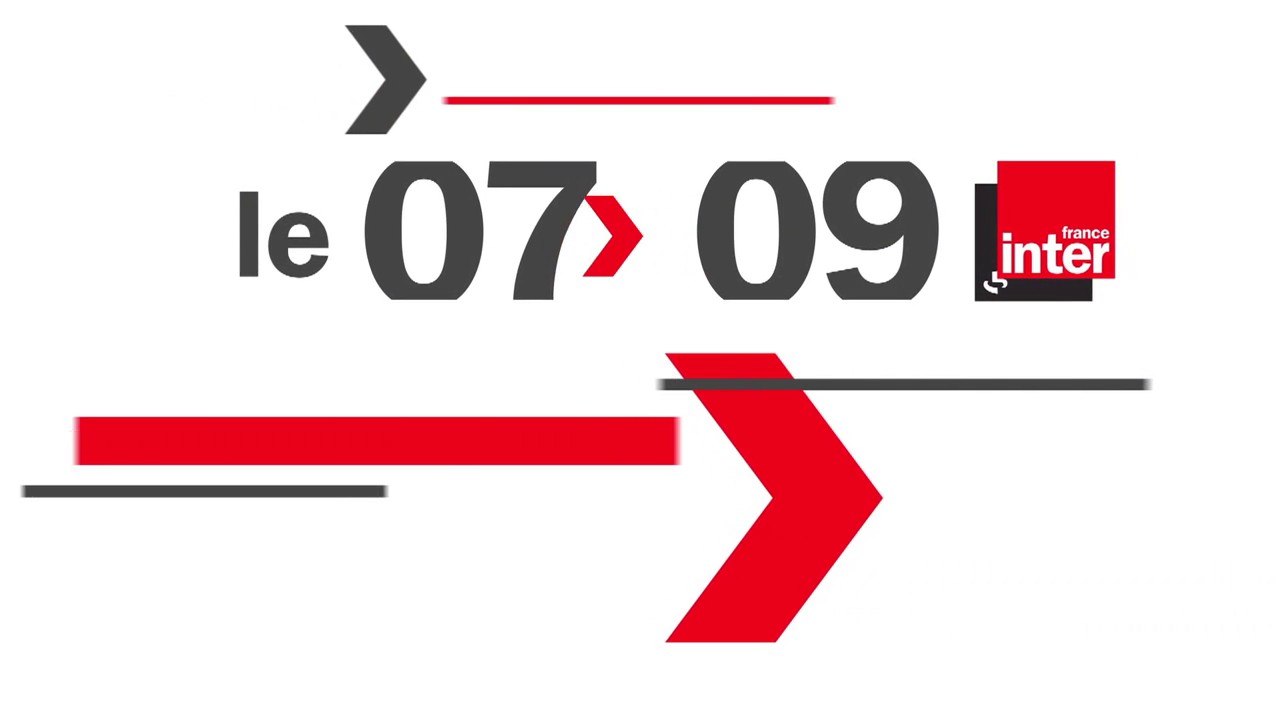 Chahdortt Djavann : "La société française est beaucoup plus machiste que la société allemande ou la société anglaise"