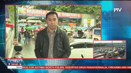 Mga batang Maranao, sabik na muling makapag-aral