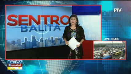 Affidavit ni Ventura, gagamitin ng Senado sa pagdinig sa kaso ni Atio Castillo