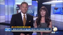 Mom accused of selling drugs at San Diego high school has criminal past-r_2eGs04wj0