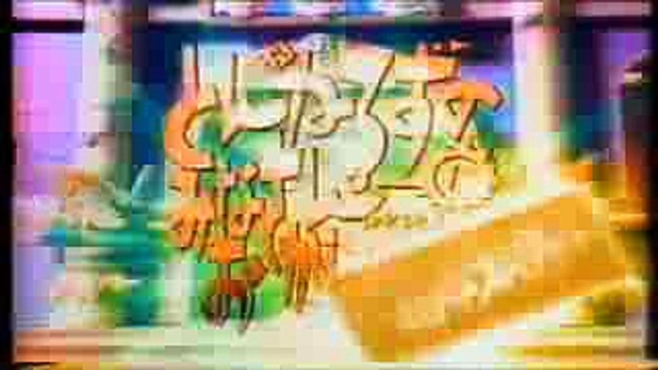 とんねるずのみなさんのおかげです初期のOP集