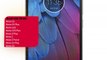 Moto Android Oreo, OnePlus 5 Croma, Google Pixel 2, Pixel 2 XL, HP Sprocket, Mi Band HRX Edition-xFysVx3YxS4