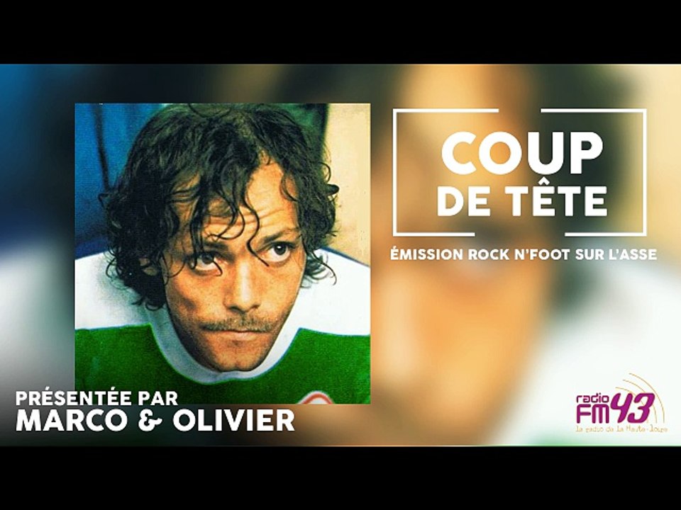 ASSE : remettre les pendules à l'heure (Radio)