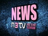N3TV Videogames: le news del 15.11.07