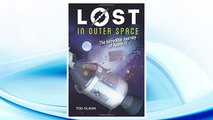 Download PDF Lost in Outer Space (Lost #2): The Incredible Journey of Apollo 13 FREE