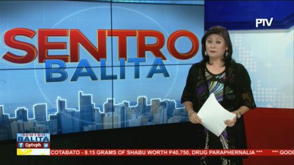 Pangulong Duterte, nakiisa sa mga Pilipino sa paggunita sa #Undas2017